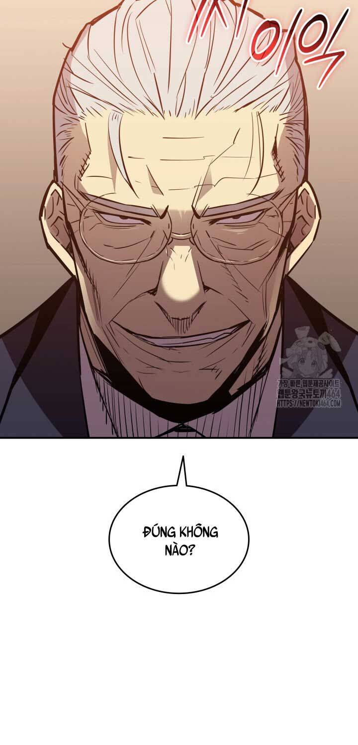 Tôi Là Lính Mới Chap 211 - Next Chap 212