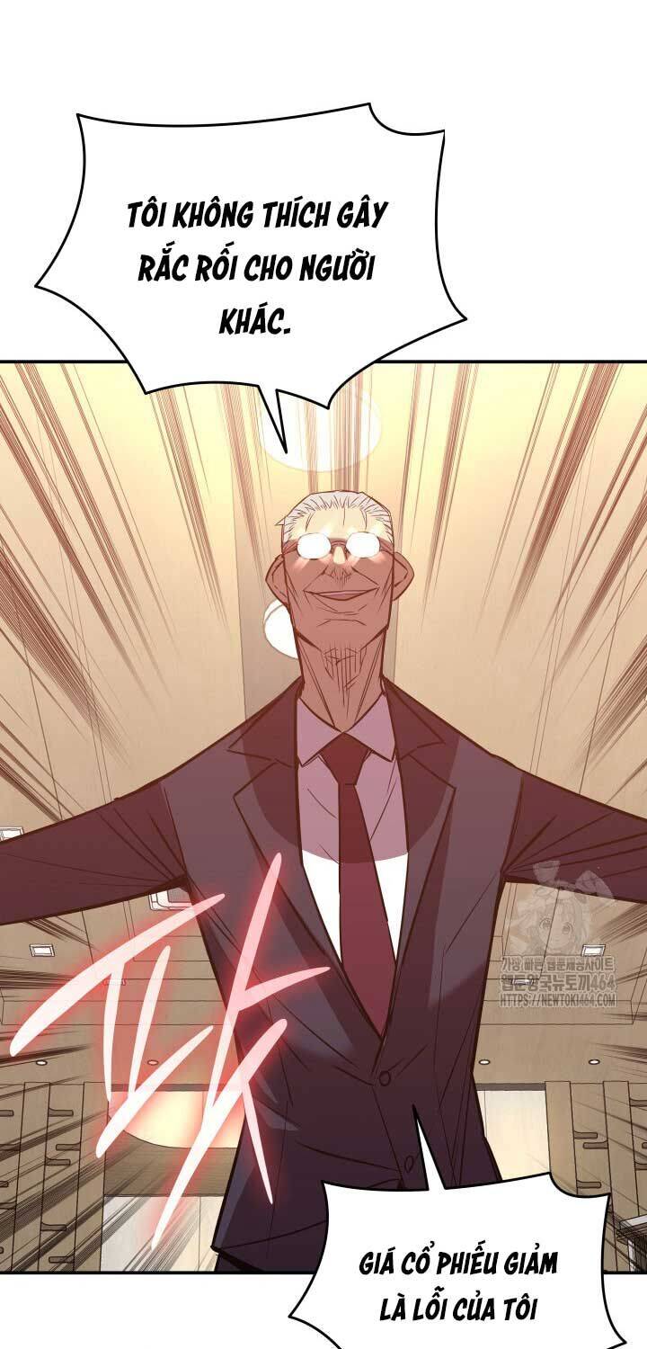 Tôi Là Lính Mới Chap 211 - Next Chap 212