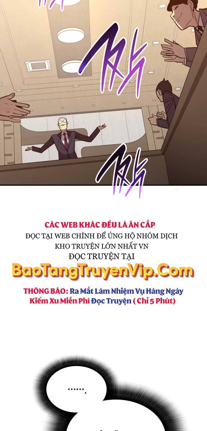 Tôi Là Lính Mới Chap 211 - Next Chap 212
