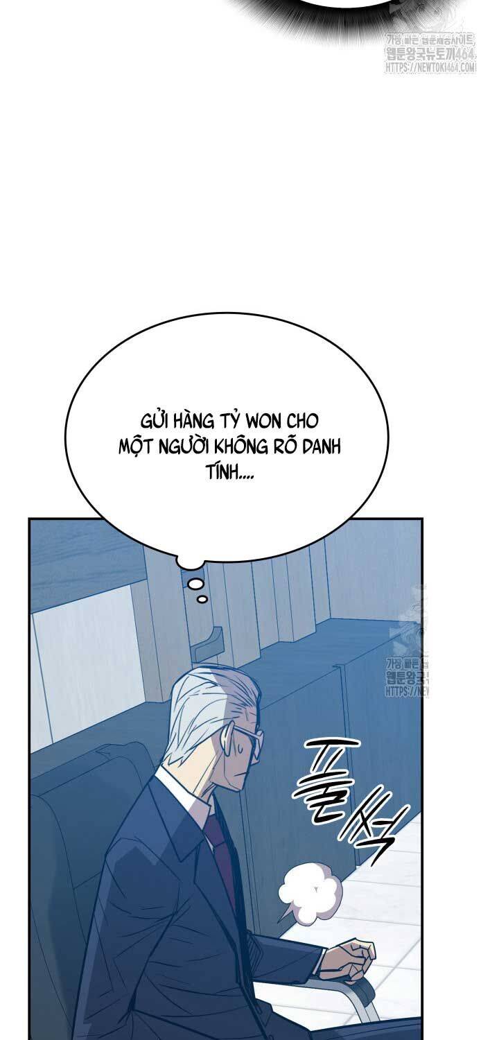 Tôi Là Lính Mới Chap 211 - Next Chap 212