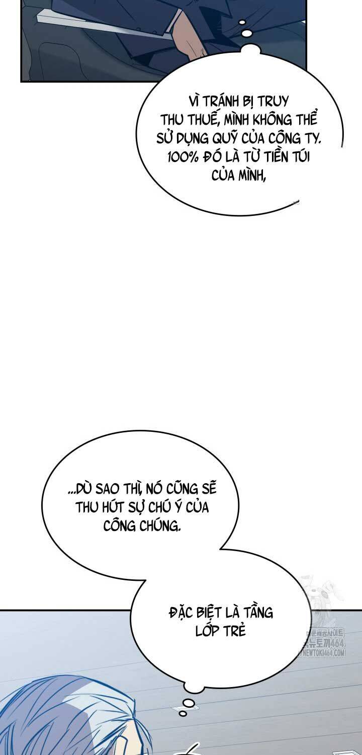 Tôi Là Lính Mới Chap 211 - Next Chap 212