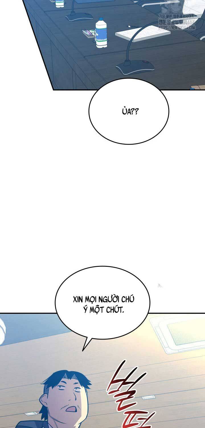 Tôi Là Lính Mới Chap 211 - Next Chap 212