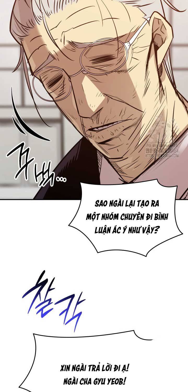 Tôi Là Lính Mới Chap 211 - Next Chap 212