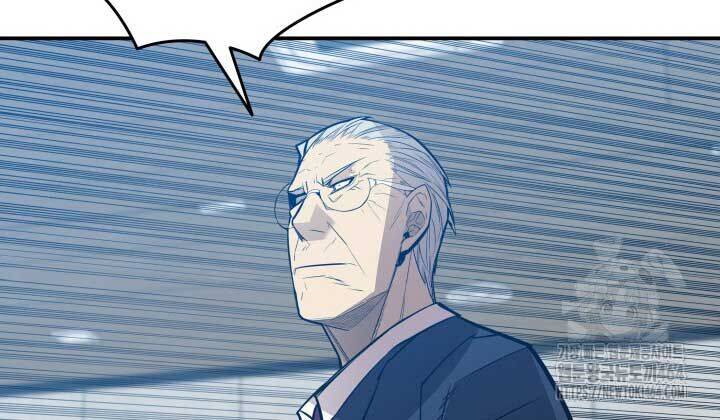 Tôi Là Lính Mới Chap 211 - Next Chap 212