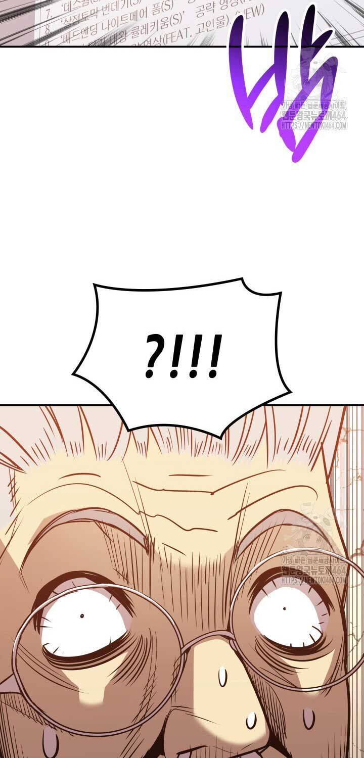 Tôi Là Lính Mới Chap 211 - Next Chap 212
