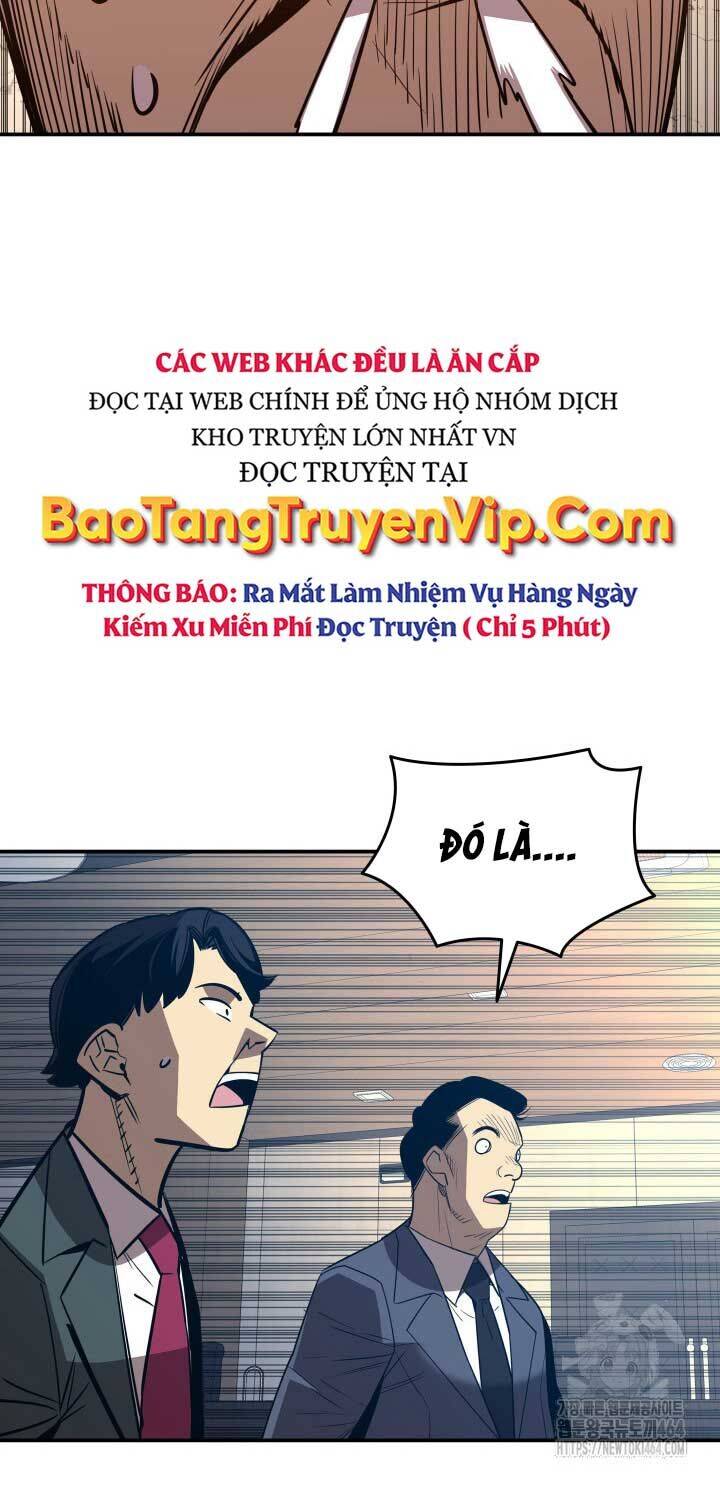 Tôi Là Lính Mới Chap 211 - Next Chap 212