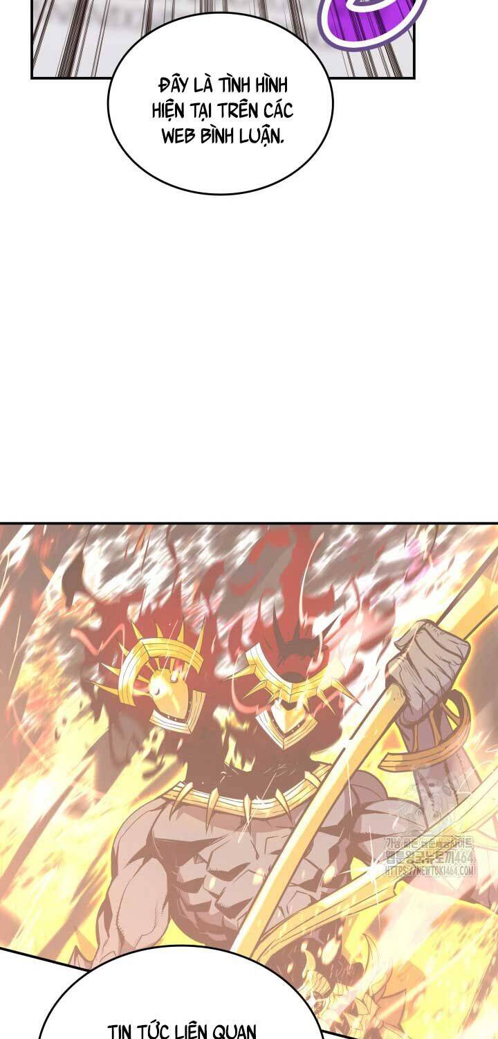 Tôi Là Lính Mới Chap 211 - Next Chap 212