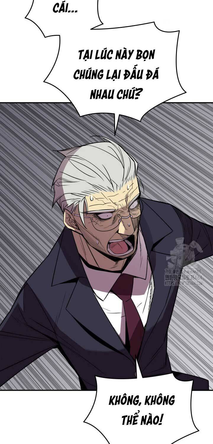 Tôi Là Lính Mới Chap 211 - Next Chap 212