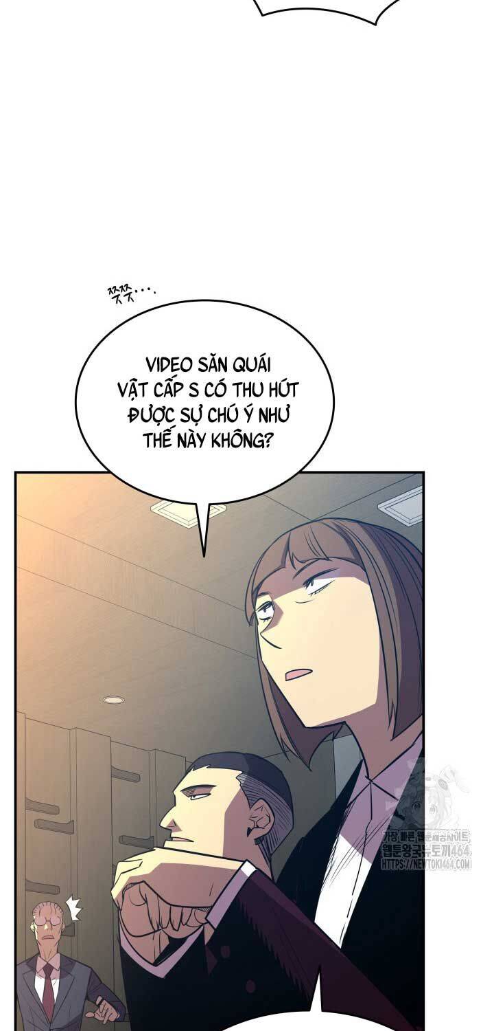 Tôi Là Lính Mới Chap 211 - Next Chap 212