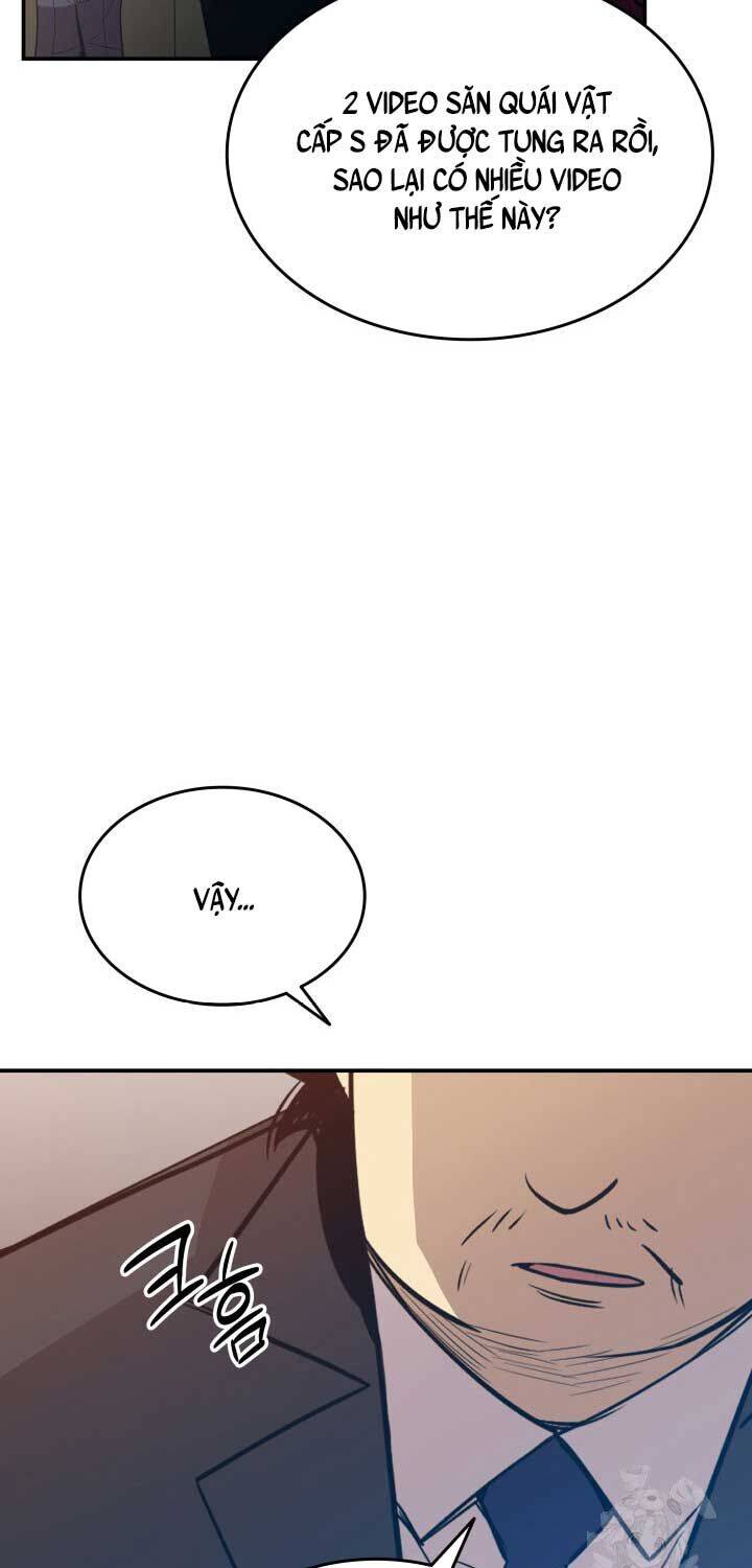 Tôi Là Lính Mới Chap 211 - Next Chap 212