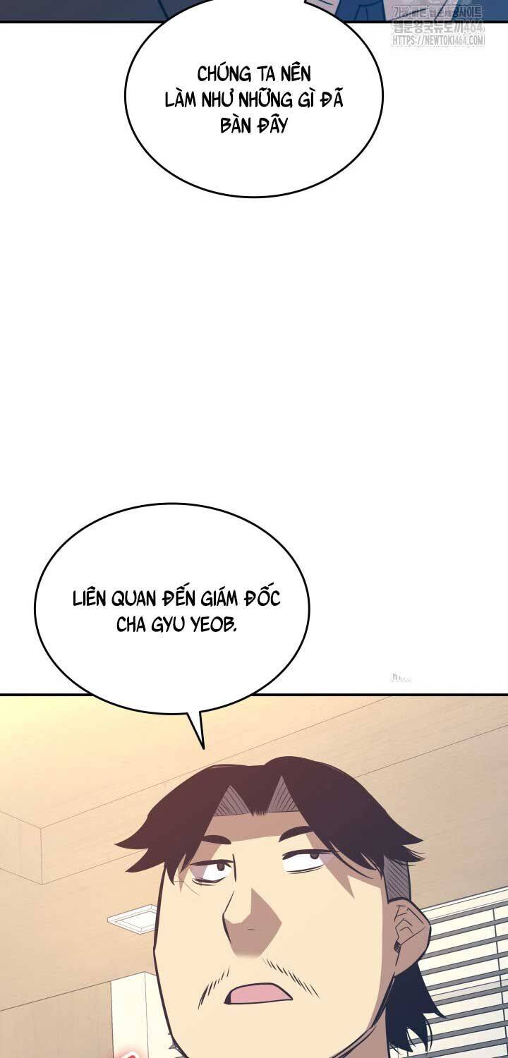 Tôi Là Lính Mới Chap 211 - Next Chap 212
