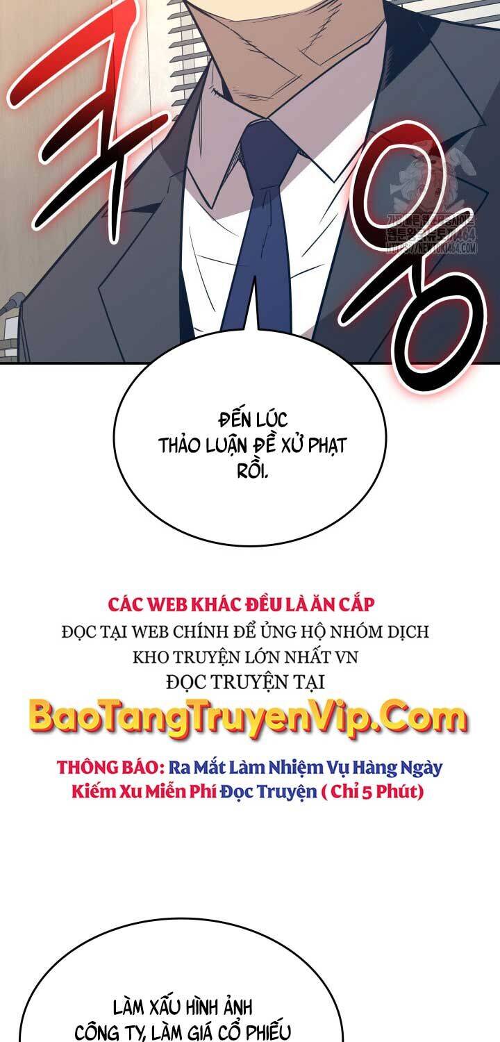 Tôi Là Lính Mới Chap 211 - Next Chap 212