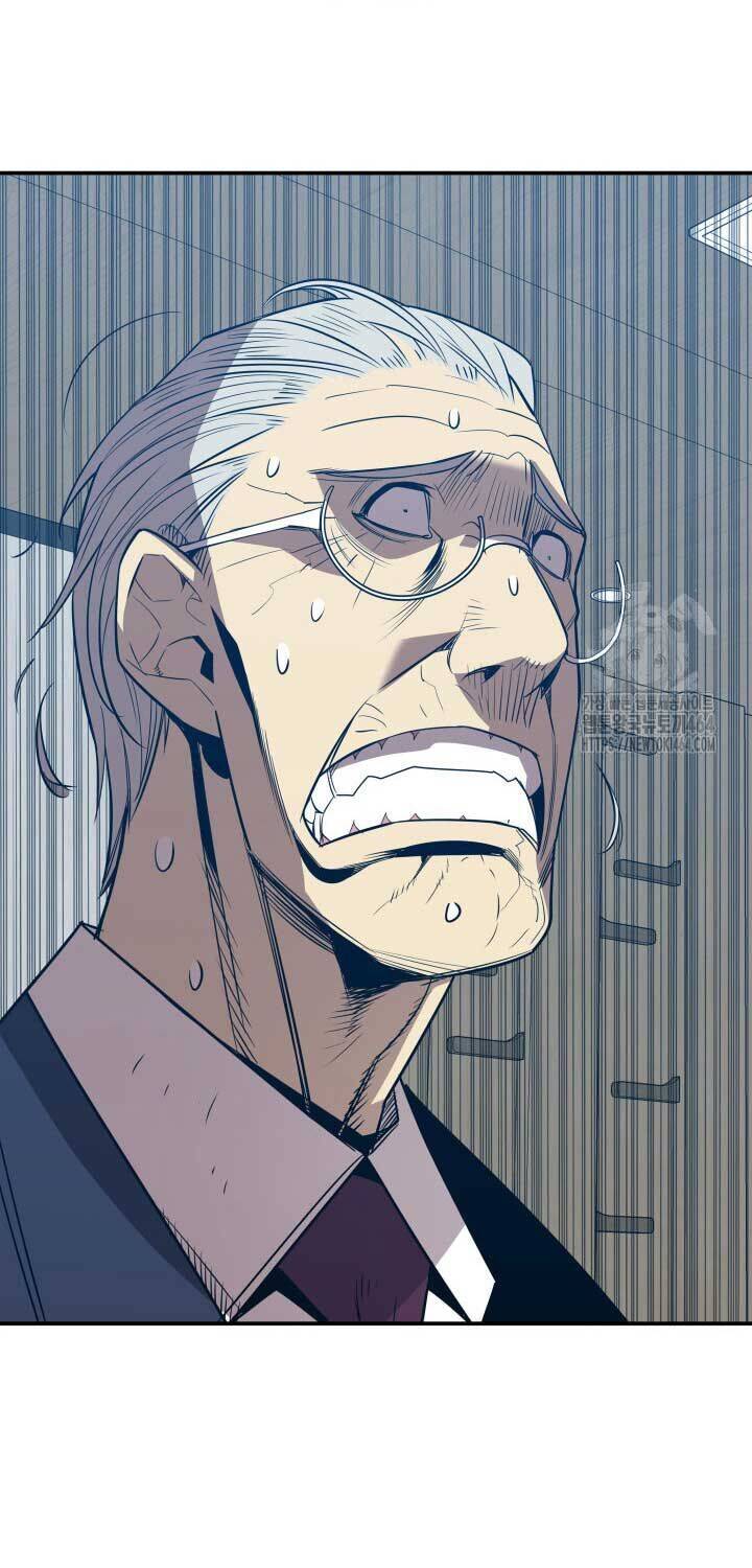 Tôi Là Lính Mới Chap 211 - Next Chap 212