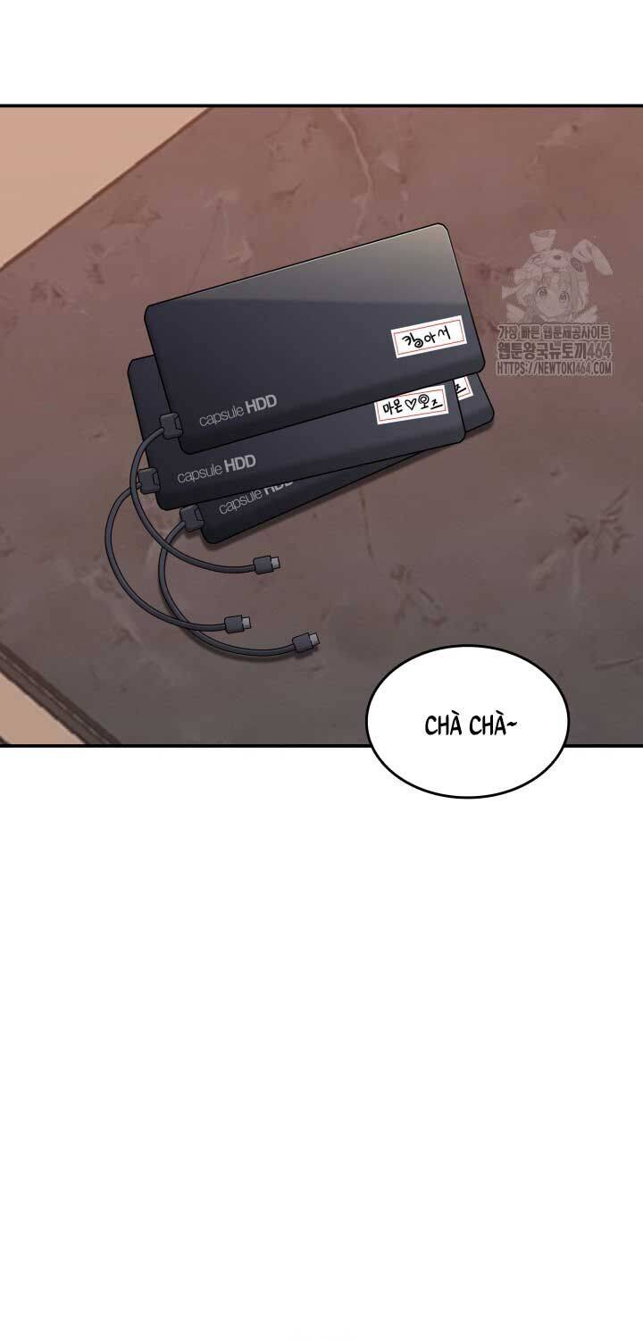 Tôi Là Lính Mới Chap 211 - Next Chap 212