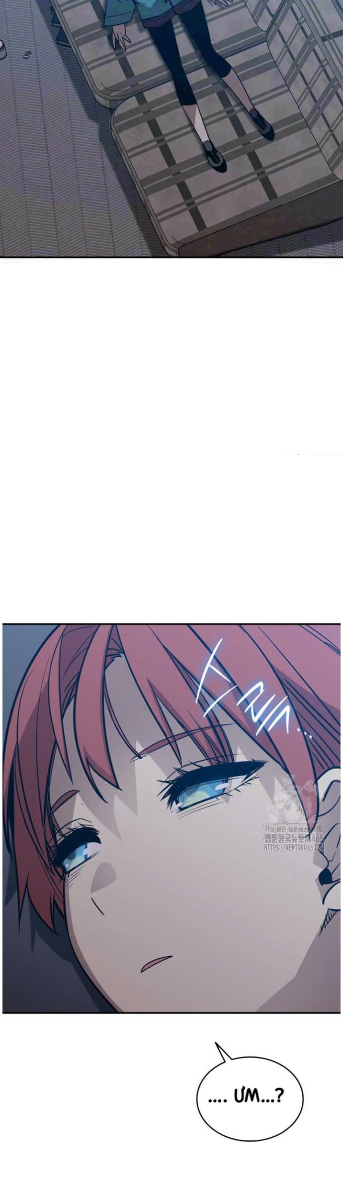 Tôi Là Lính Mới Chap 212 - Next Chap 213