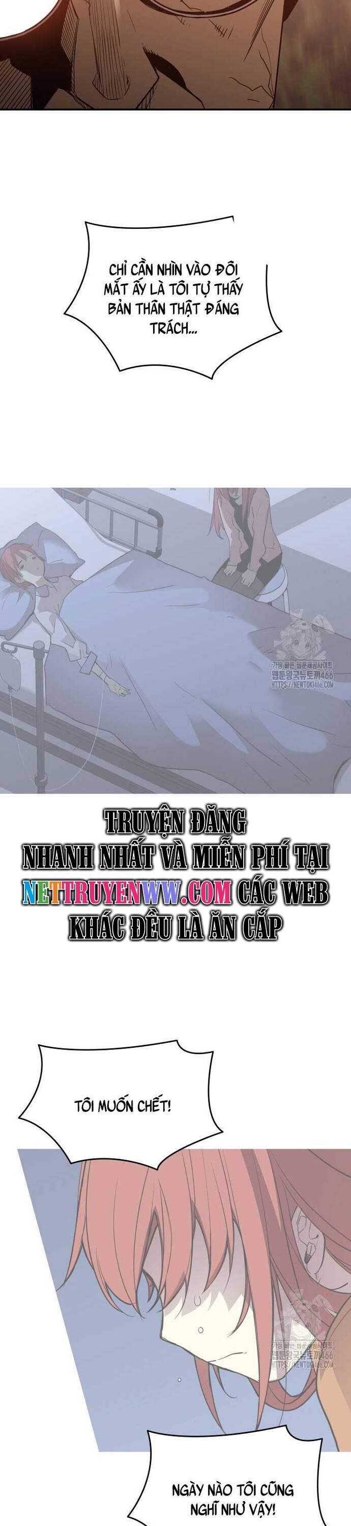 Tôi Là Lính Mới Chap 213 - Next Chap 214