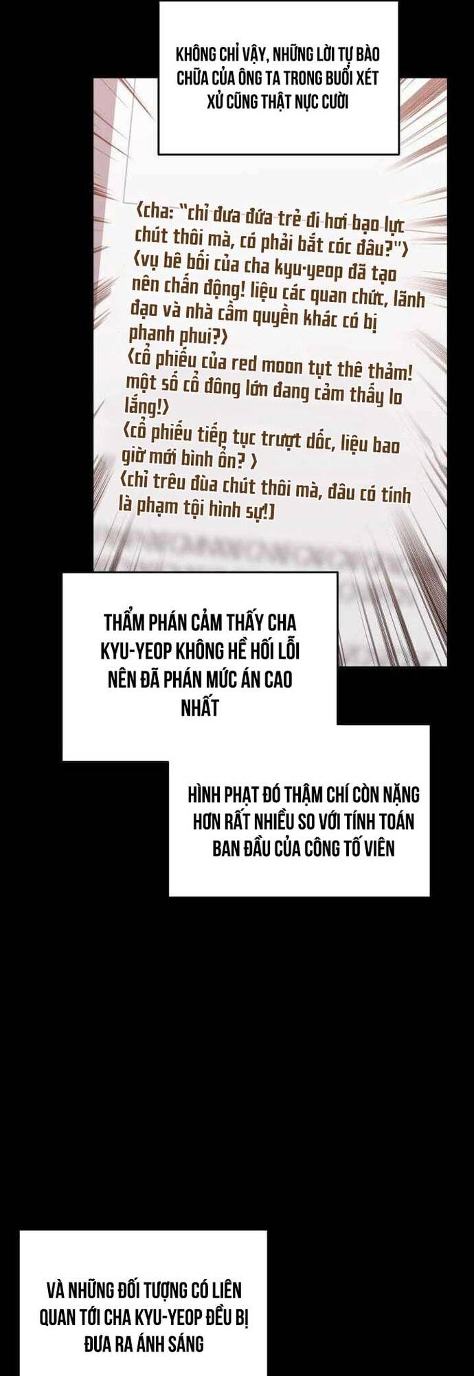Tôi Là Lính Mới Chap 216 - Next Chap 217