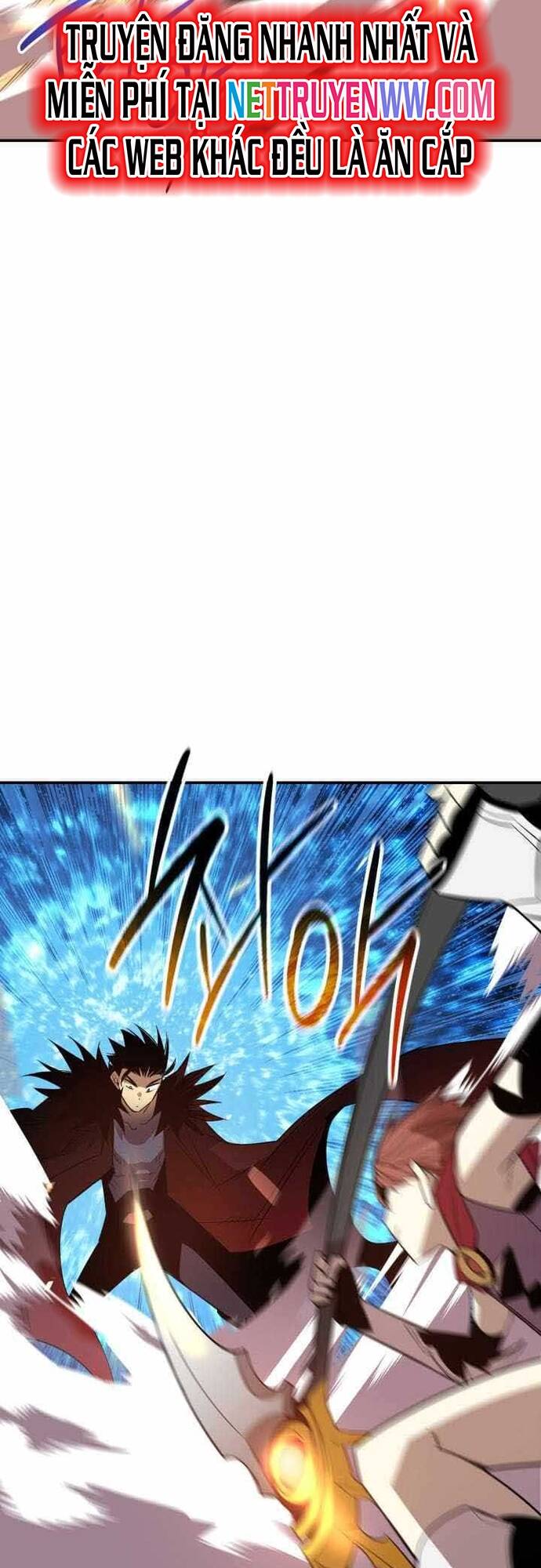 Tôi Là Lính Mới Chap 216 - Next Chap 217