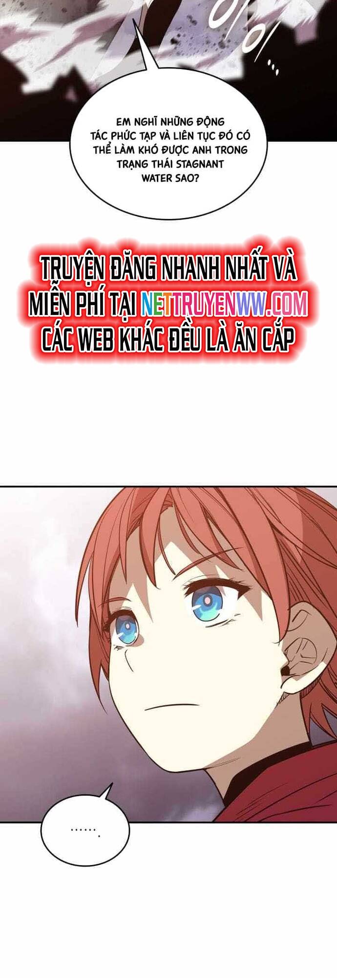 Tôi Là Lính Mới Chap 216 - Next Chap 217