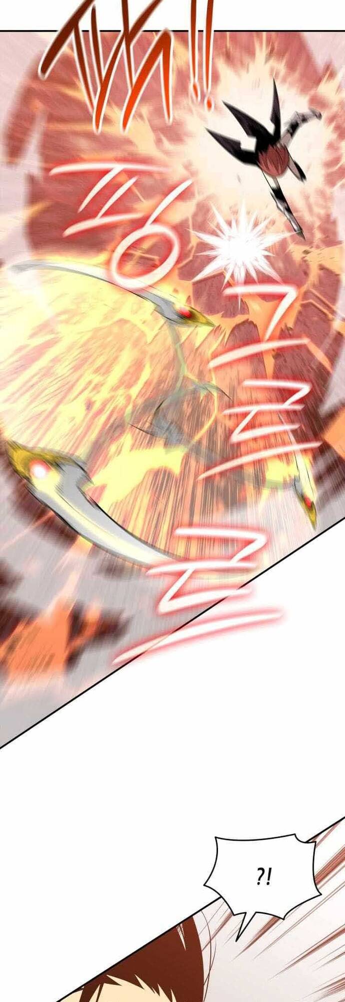 Tôi Là Lính Mới Chap 216 - Next Chap 217