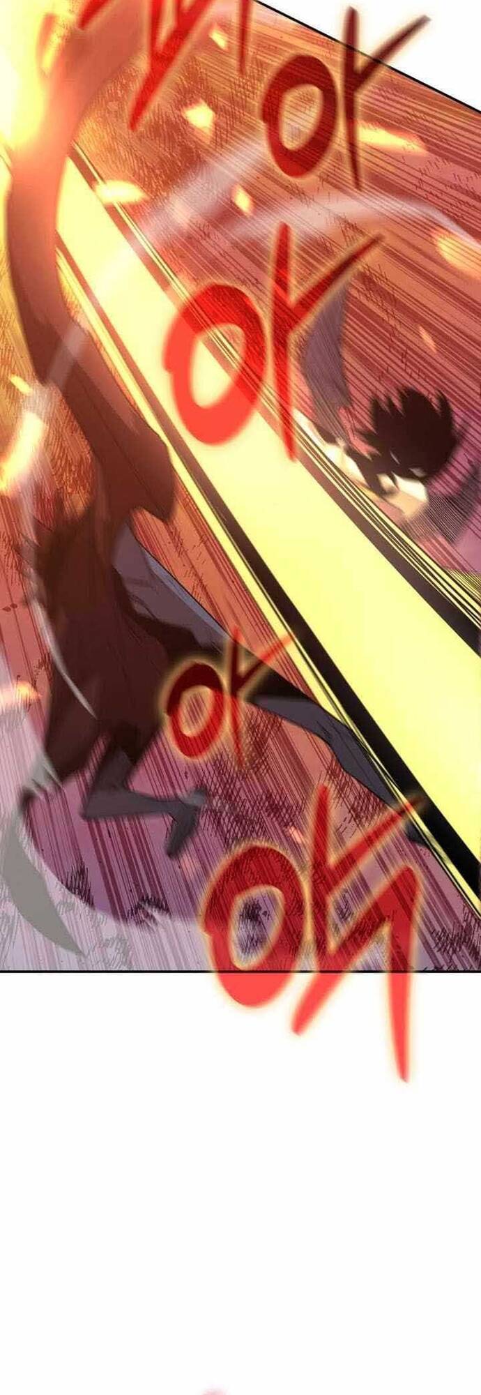 Tôi Là Lính Mới Chap 216 - Next Chap 217