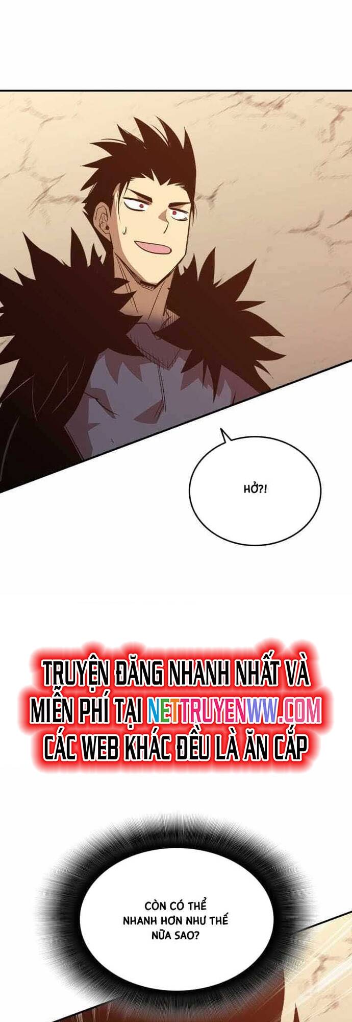 Tôi Là Lính Mới Chap 216 - Next Chap 217