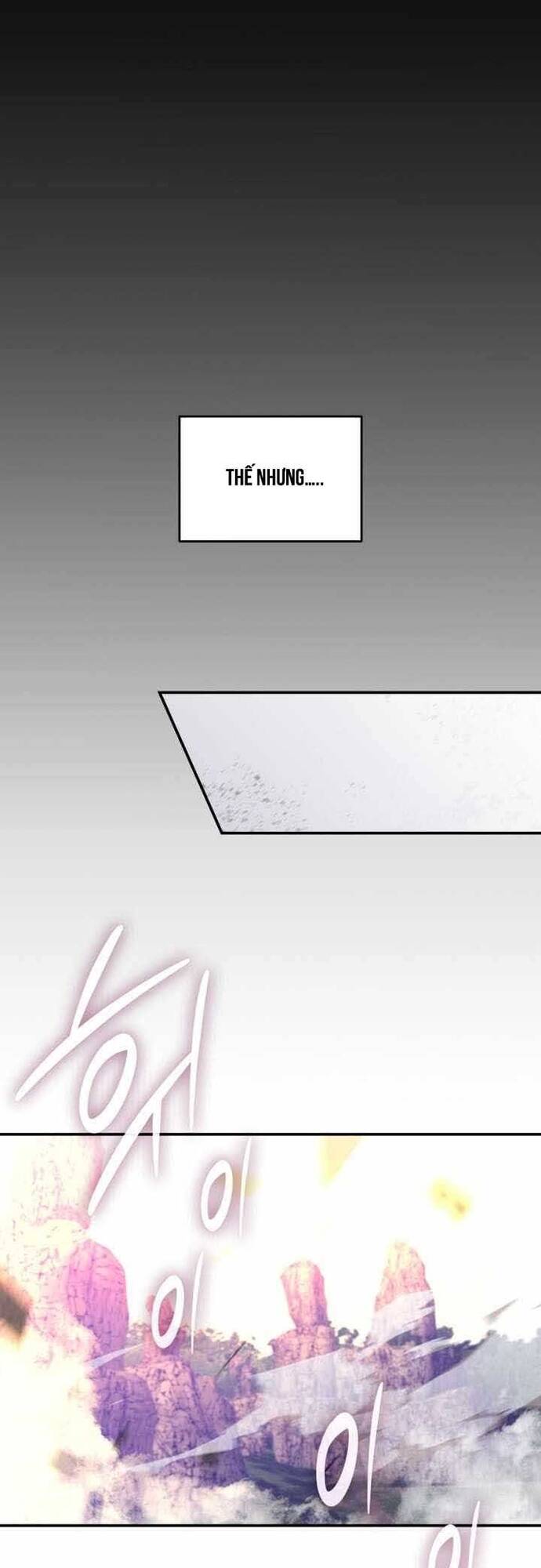 Tôi Là Lính Mới Chap 216 - Next Chap 217