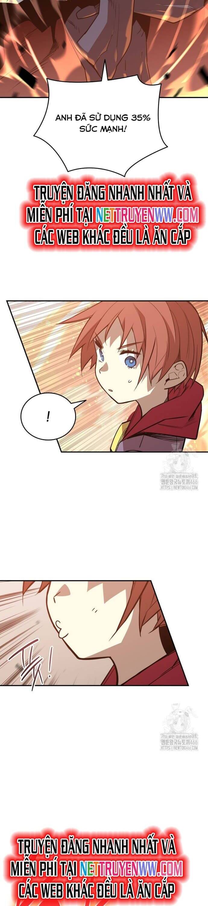Tôi Là Lính Mới Chap 217 - Next Chap 218