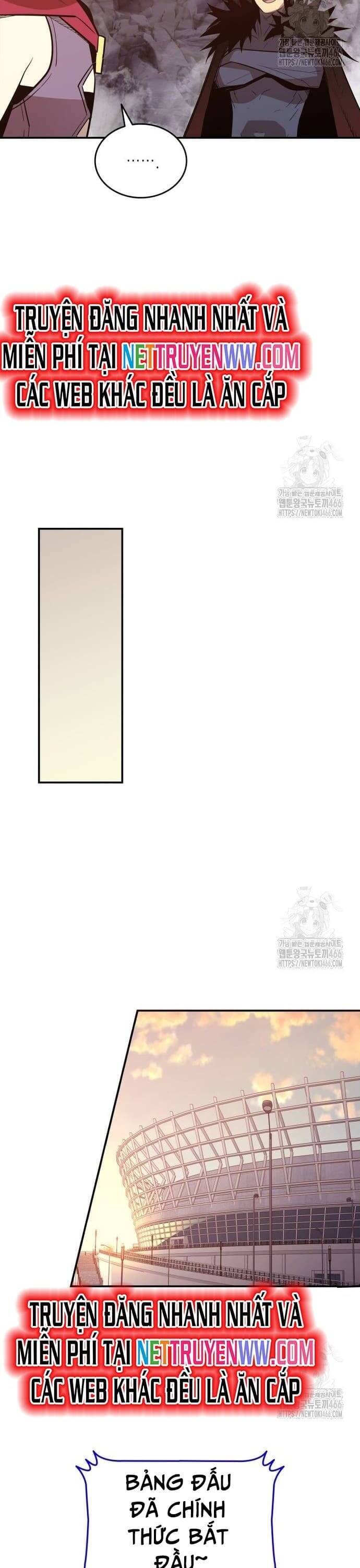 Tôi Là Lính Mới Chap 217 - Next Chap 218