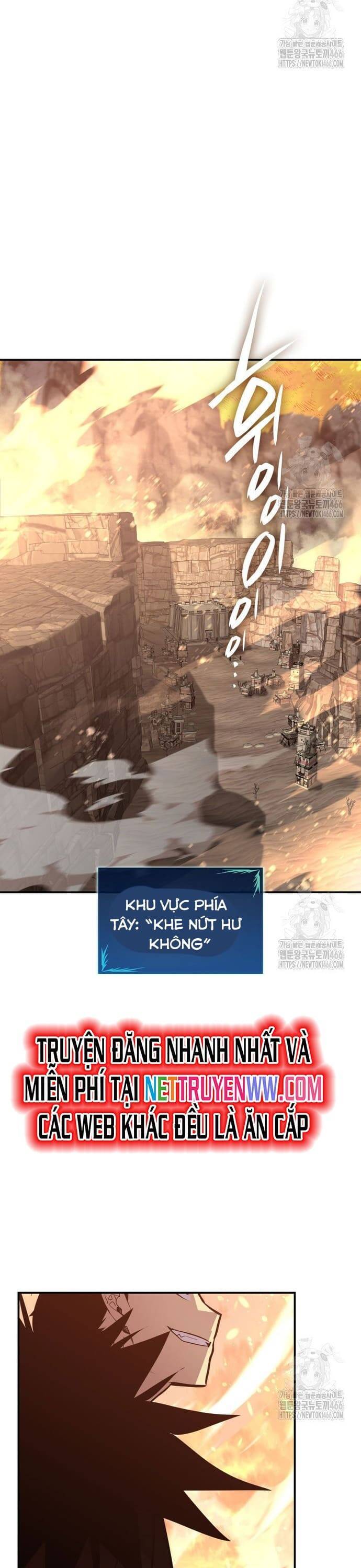 Tôi Là Lính Mới Chap 217 - Next Chap 218
