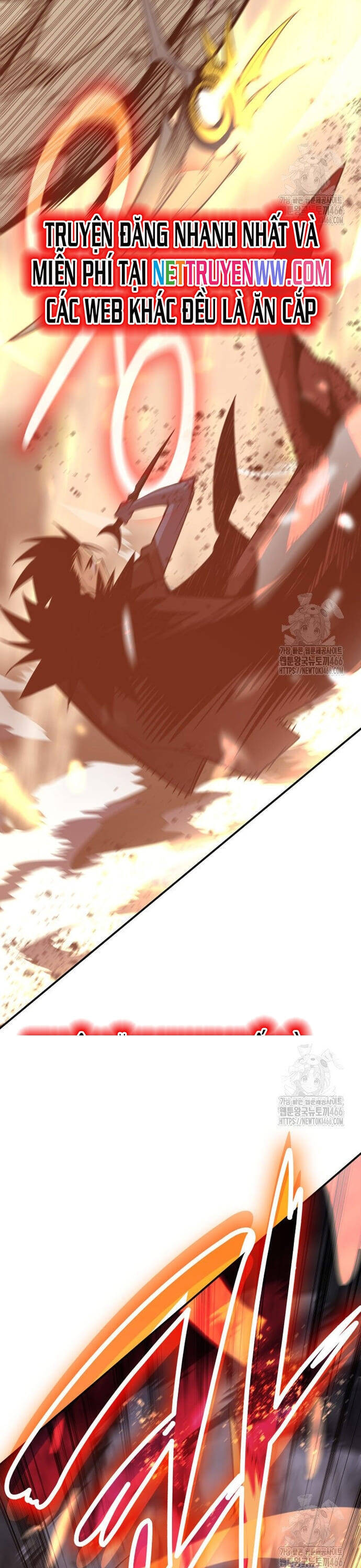 Tôi Là Lính Mới Chap 217 - Next Chap 218