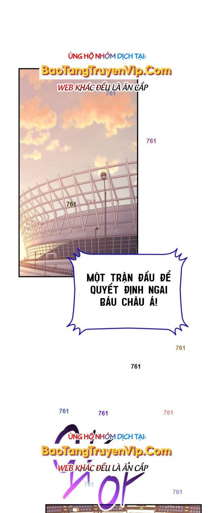 Tôi Là Lính Mới Chap 218 - Next Chap 219