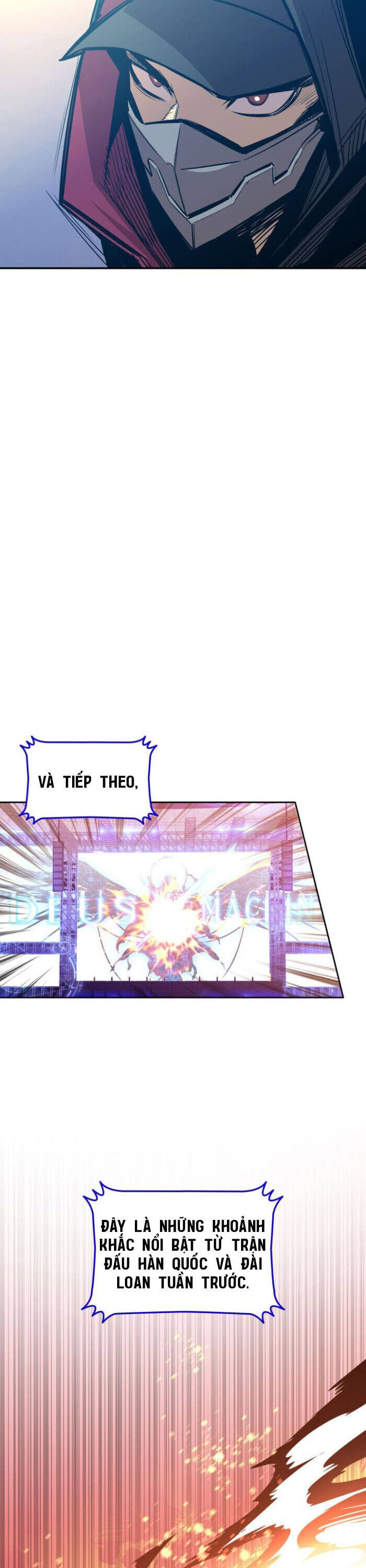 Tôi Là Lính Mới Chap 218 - Next Chap 219