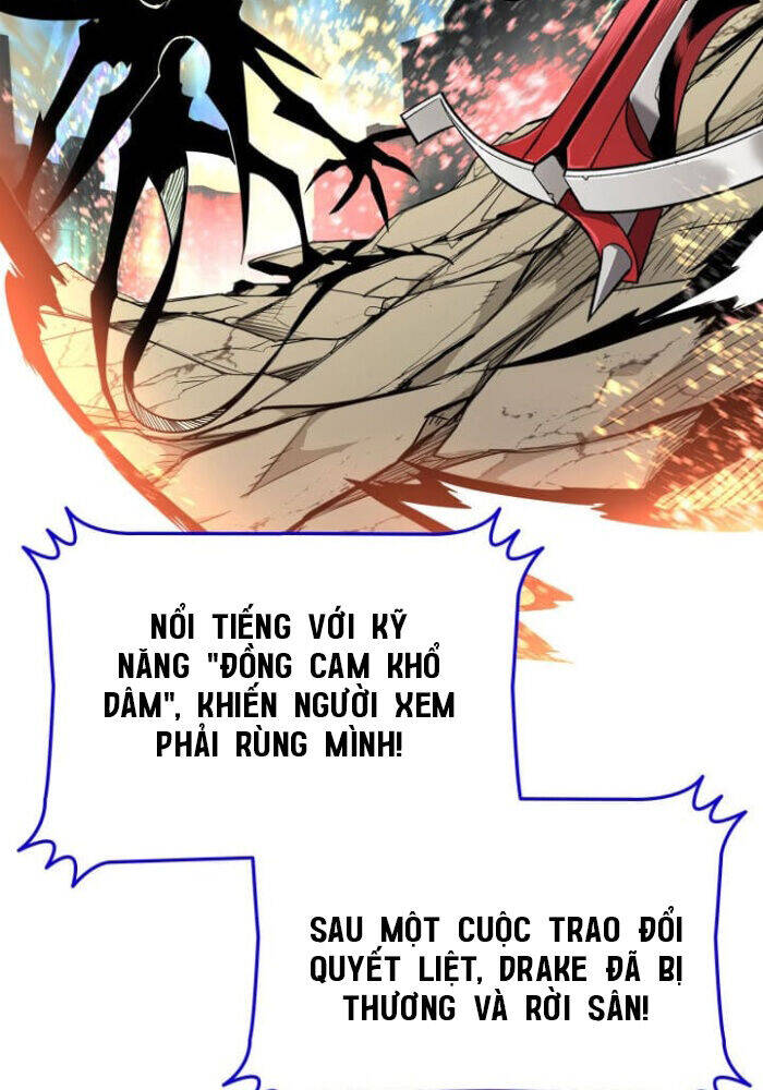 Tôi Là Lính Mới Chap 218 - Next Chap 219