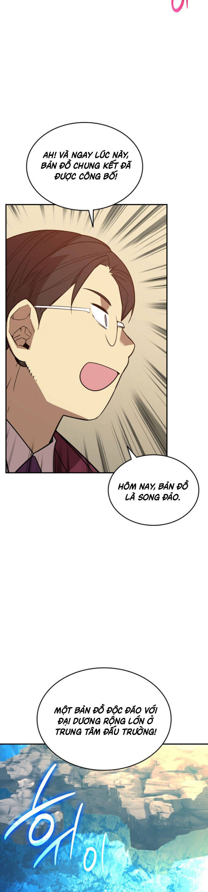 Tôi Là Lính Mới Chap 218 - Next Chap 219