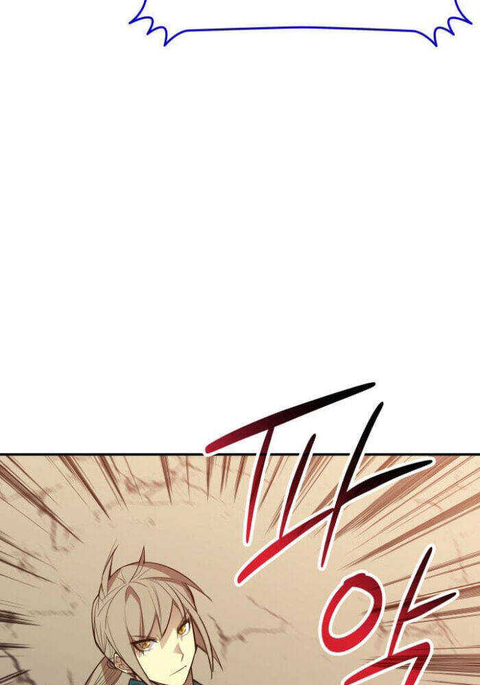 Tôi Là Lính Mới Chap 218 - Next Chap 219