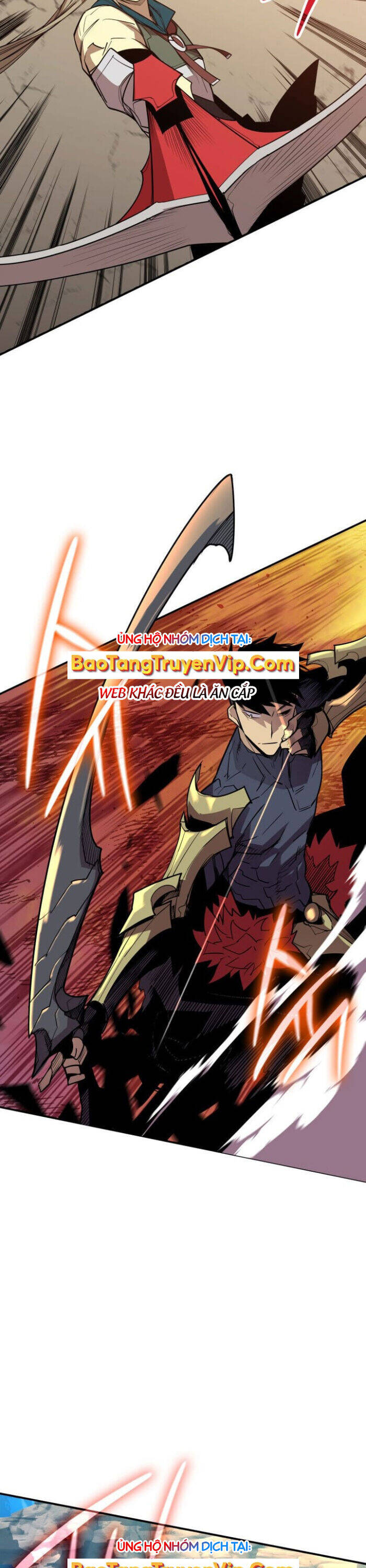 Tôi Là Lính Mới Chap 218 - Next Chap 219