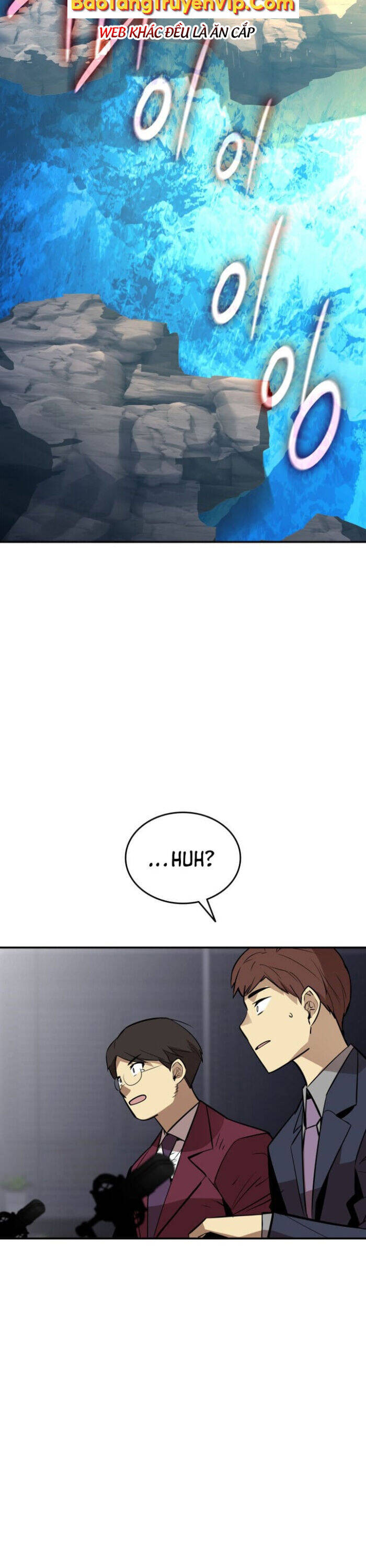 Tôi Là Lính Mới Chap 218 - Next Chap 219