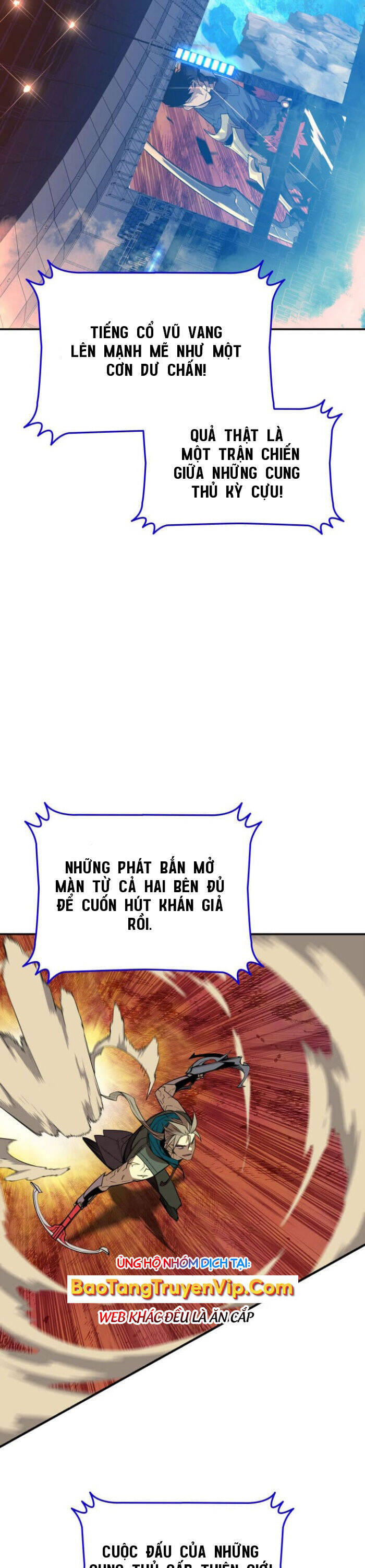 Tôi Là Lính Mới Chap 218 - Next Chap 219