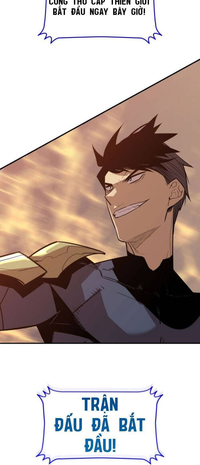 Tôi Là Lính Mới Chap 218 - Next Chap 219