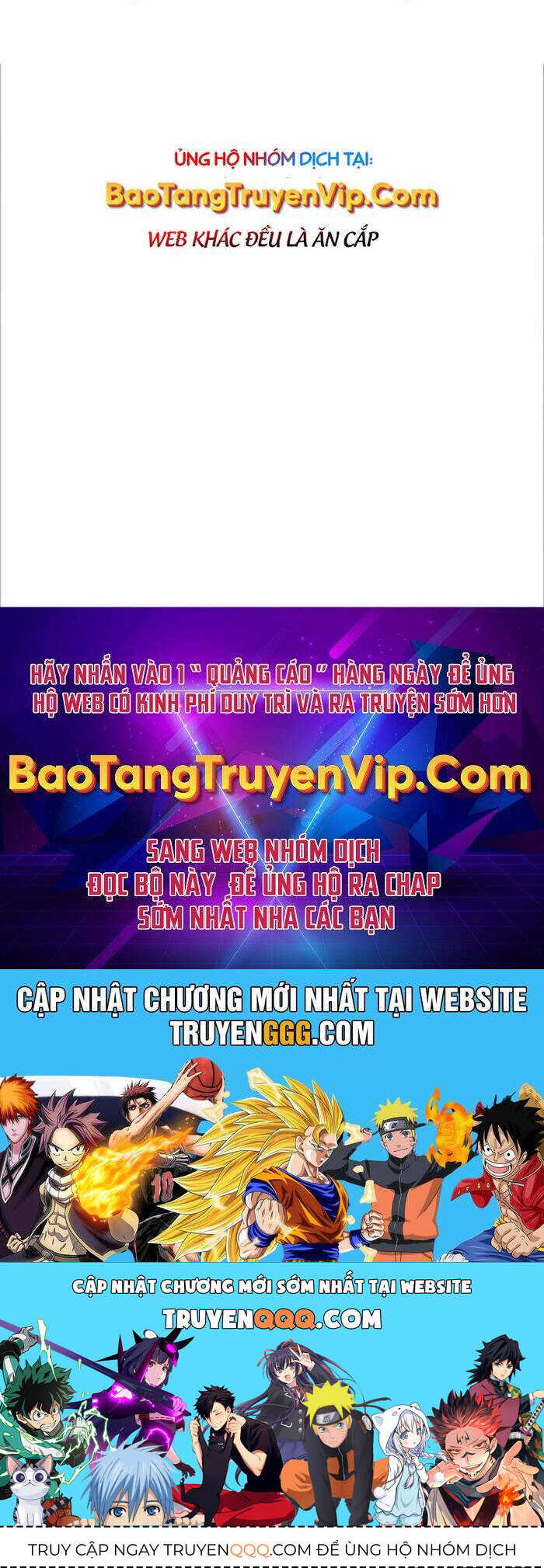 Tôi Là Lính Mới Chap 218 - Next Chap 219
