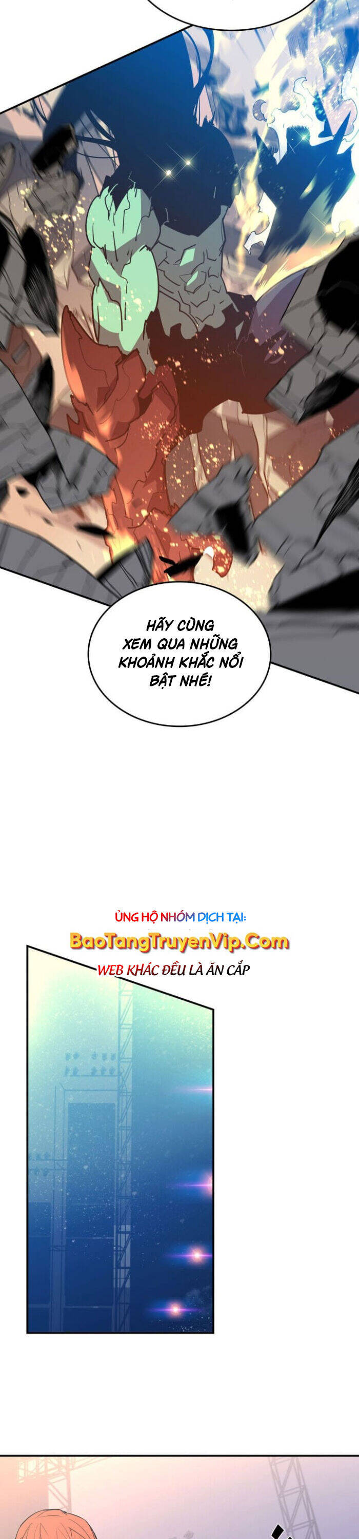 Tôi Là Lính Mới Chap 218 - Next Chap 219