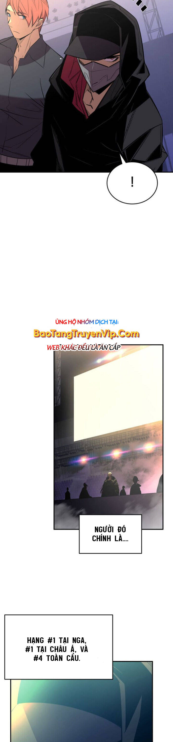 Tôi Là Lính Mới Chap 218 - Next Chap 219
