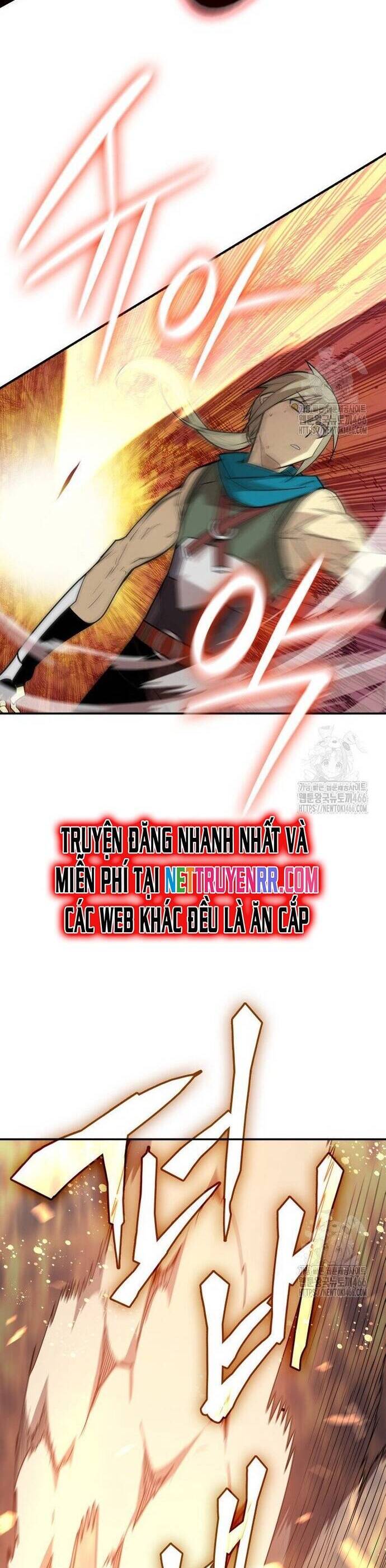 Tôi Là Lính Mới Chap 219 - Next Chap 220