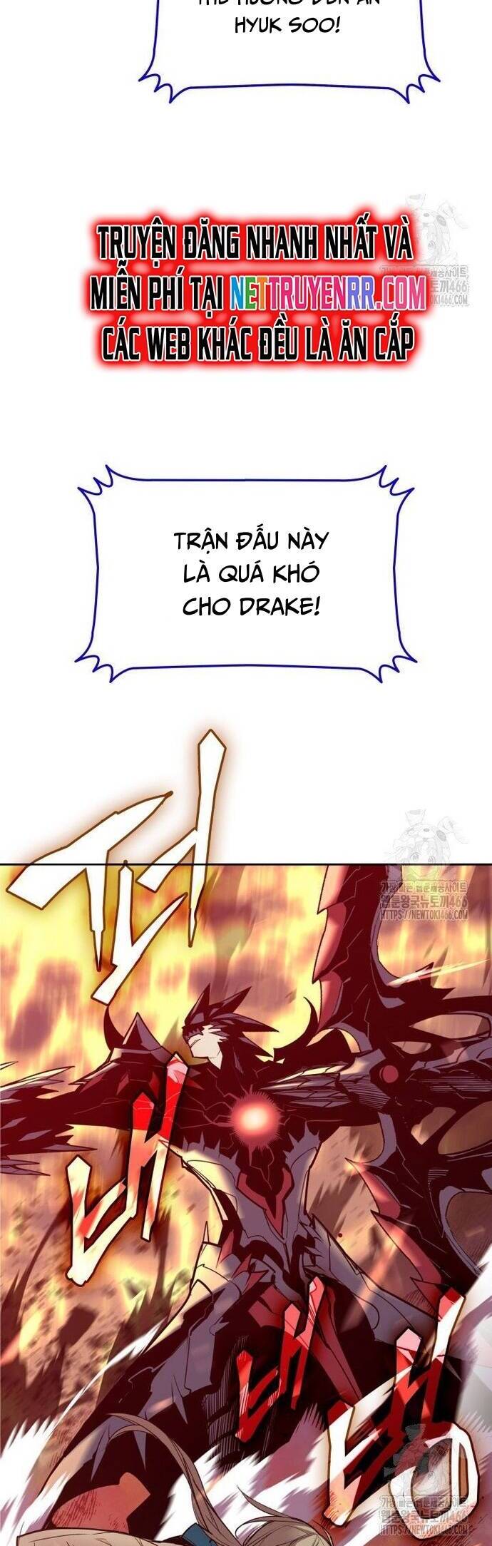 Tôi Là Lính Mới Chap 219 - Next Chap 220
