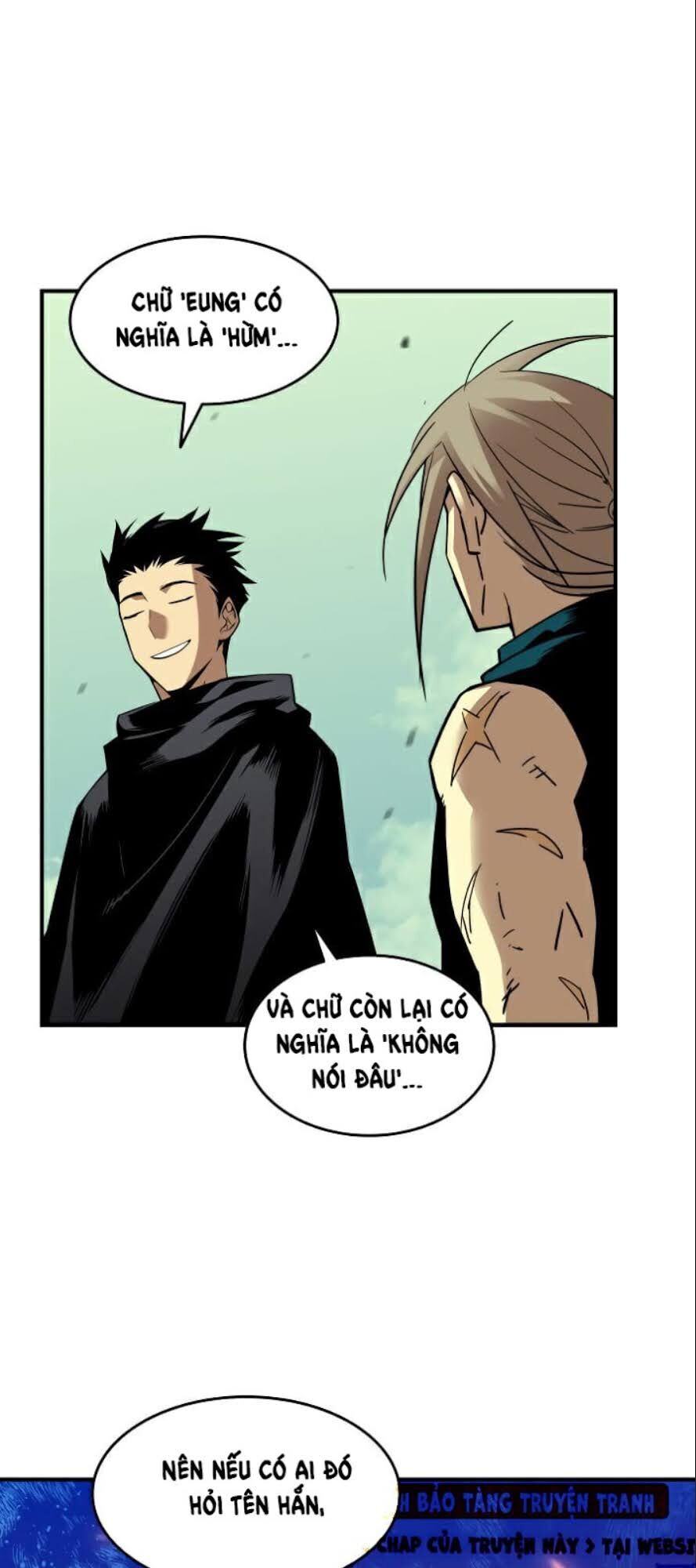 Tôi Là Lính Mới Chap 22 - Next Chap 23