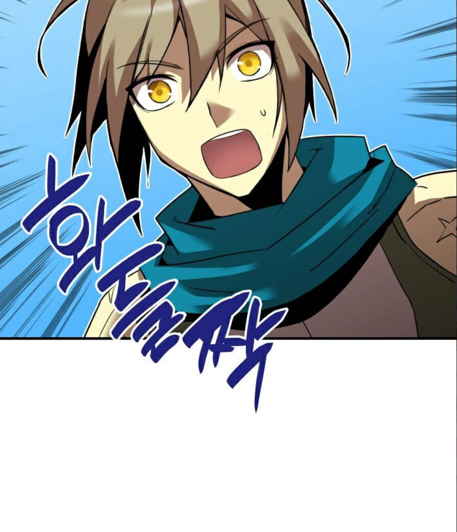 Tôi Là Lính Mới Chap 22 - Next Chap 23
