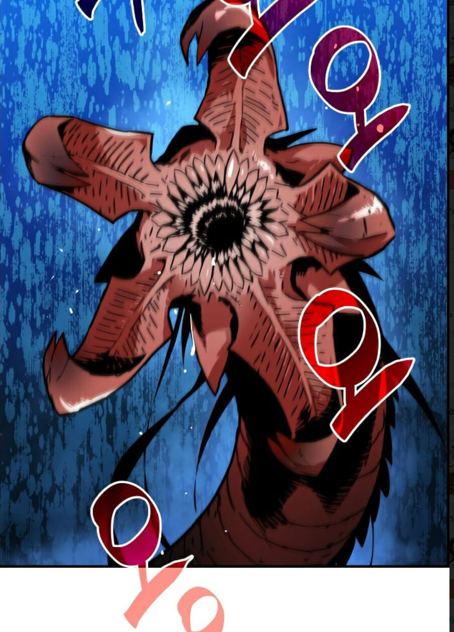 Tôi Là Lính Mới Chap 22 - Next Chap 23