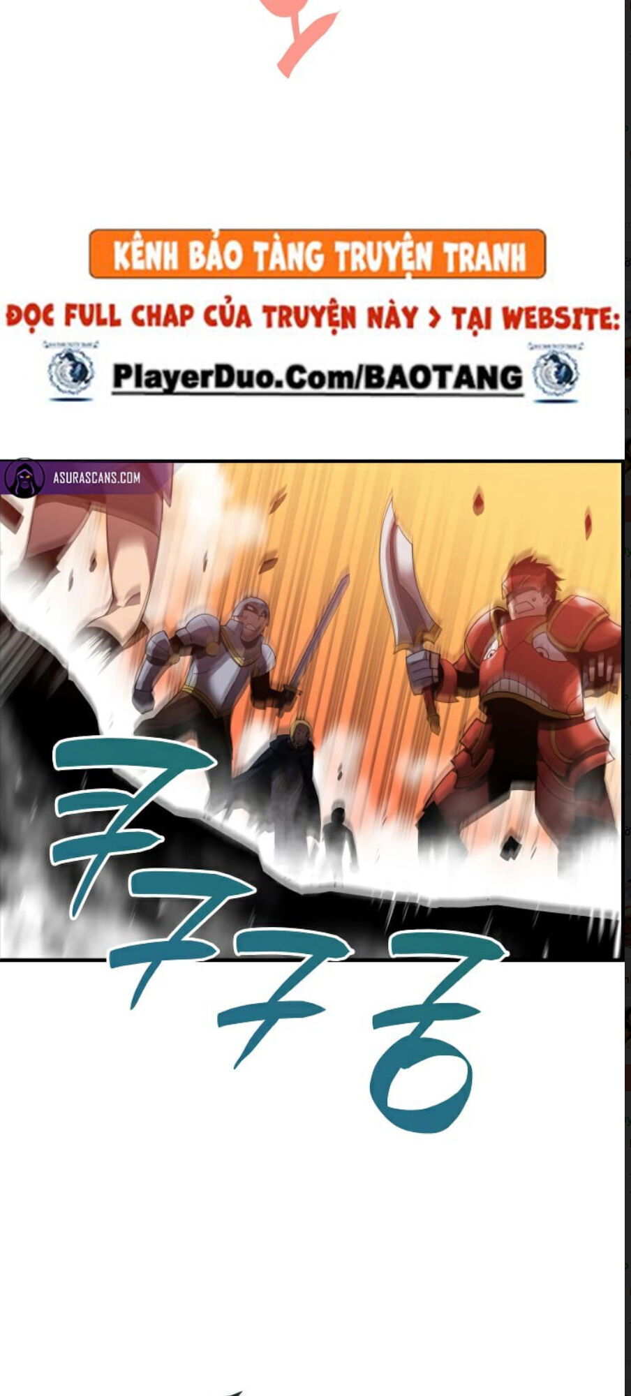 Tôi Là Lính Mới Chap 22 - Next Chap 23