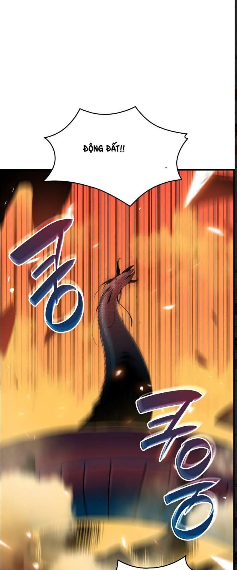 Tôi Là Lính Mới Chap 22 - Next Chap 23